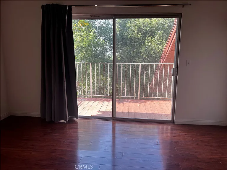20524 Missionary Ridge St — Photo 11