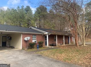 301 Bert Rd NE, Rome, GA 30161
