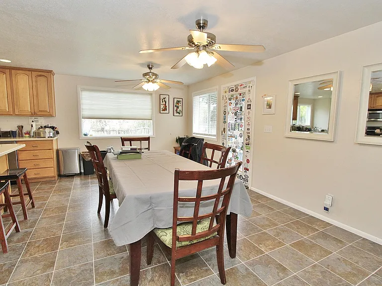 3820 W Pasadena Dr — Photo 6
