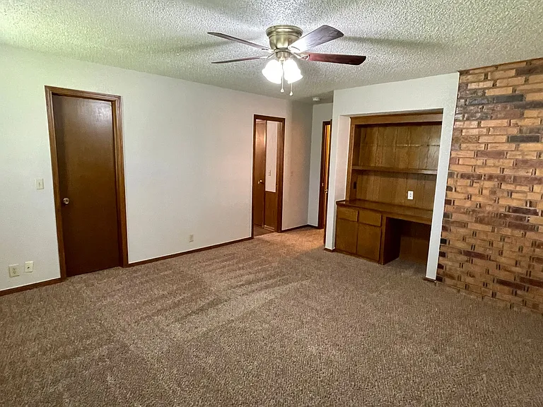 903 Northbrook Ave — Photo 9