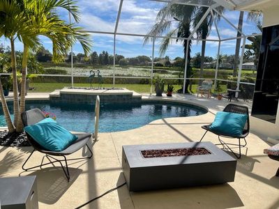 10512 Firestone Dr, Bradenton, FL, 34202