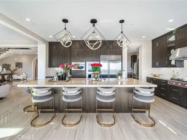 1132 Summit Oak Dr, Lake Forest, CA 92679