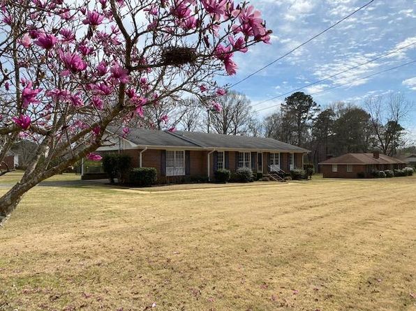 Marion Real Estate - Marion AL Homes For Sale | Zillow