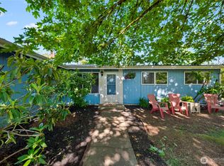 22412 110th Ave SE, Kent, WA