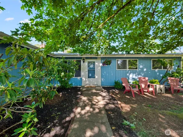 22412 110th Avenue SE, Kent, WA 98031