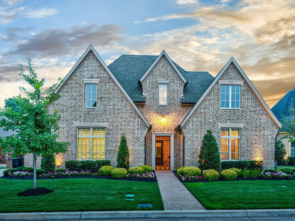 1st image of 1124 Tealwood Ct