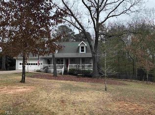 440 Southmoor Cir, Stockbridge, GA 30281