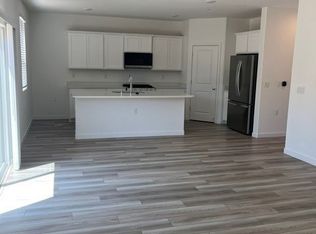 4115 Scarlet Ct, Merced, CA 95348
