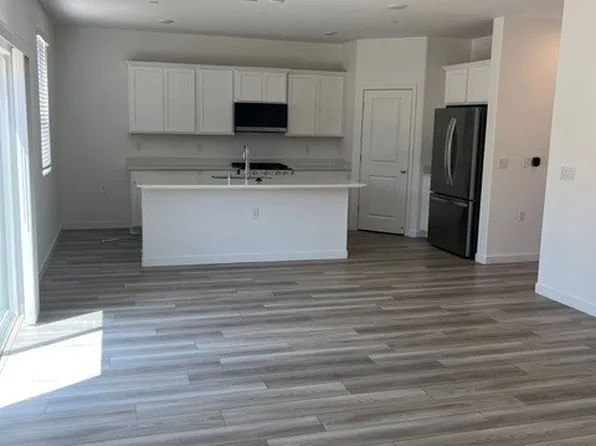 4115 Scarlet Ct, Merced, CA 95348