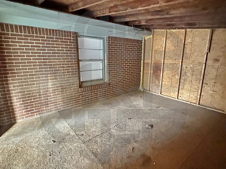 3039 S Glenn Ave — Photo 16