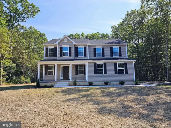 5 Whitetail Dr, Elmer, NJ 08318