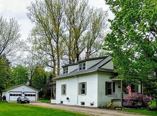25 Marion St, Malone, NY 12953