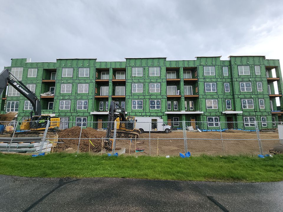 Building Photo 4