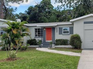 6224 17th Ave N, Saint Petersburg, FL 33710