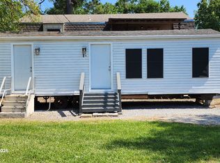 1131 Bancroft Rd #2B, Orange, TX 77632