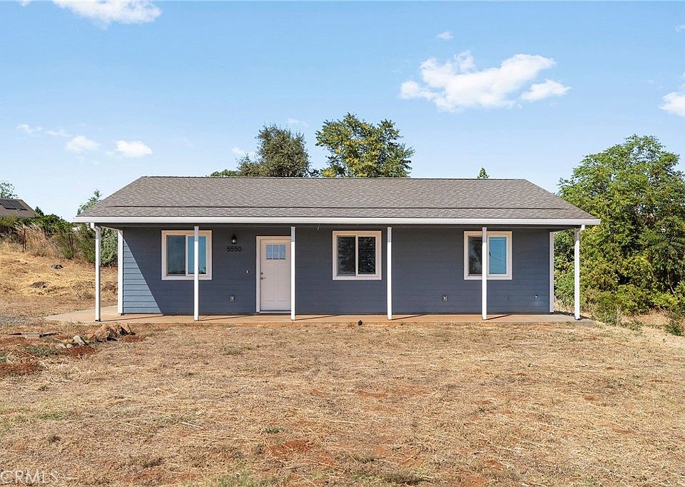 1st image of 5550 Vista Way