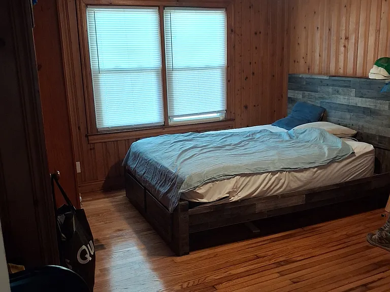 2800 Jefferson Dr — Photo 5