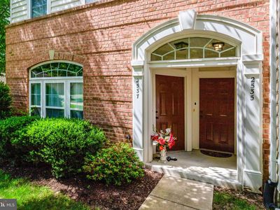 2535 Eastbourne Dr, Woodbridge, VA, 22191