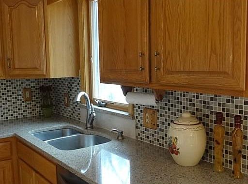 3rd image of 7 Woodland Dr
