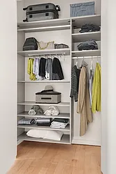 Rented by Beam Living