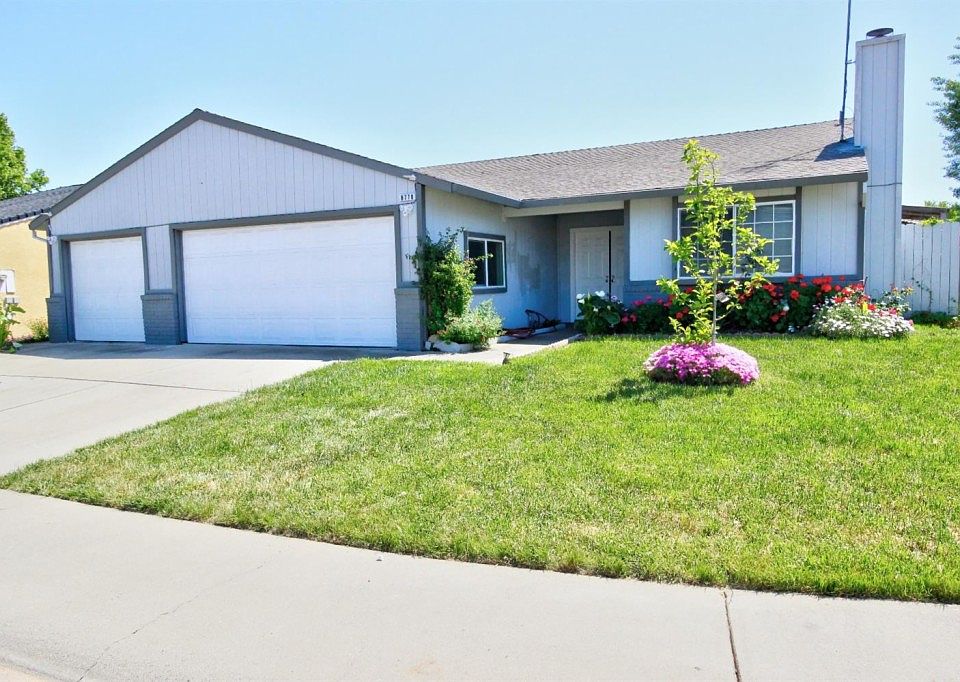 1st image of 8778 Yellow Rose Ct