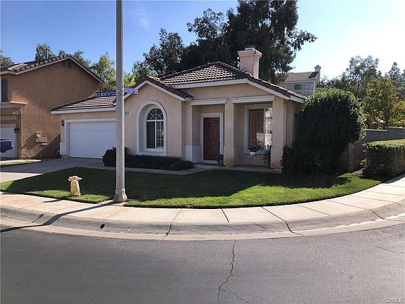 4th image of 368 Kilworth Dr