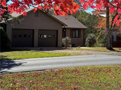 3142 Lanier Ln, Mcgaheysville, VA, 22840