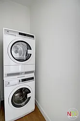 Rented by Next Door Realty NYC