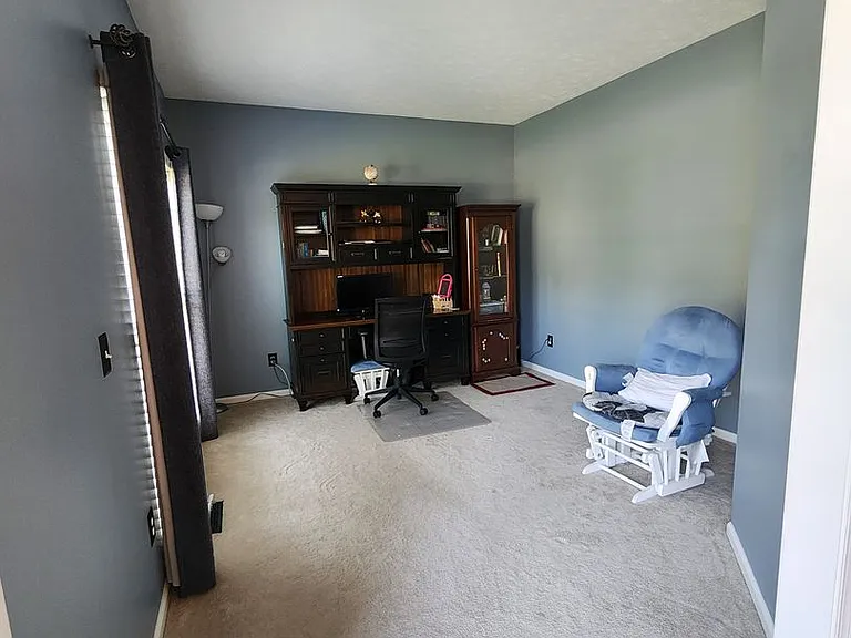 3288 Beech Ln — Photo 5