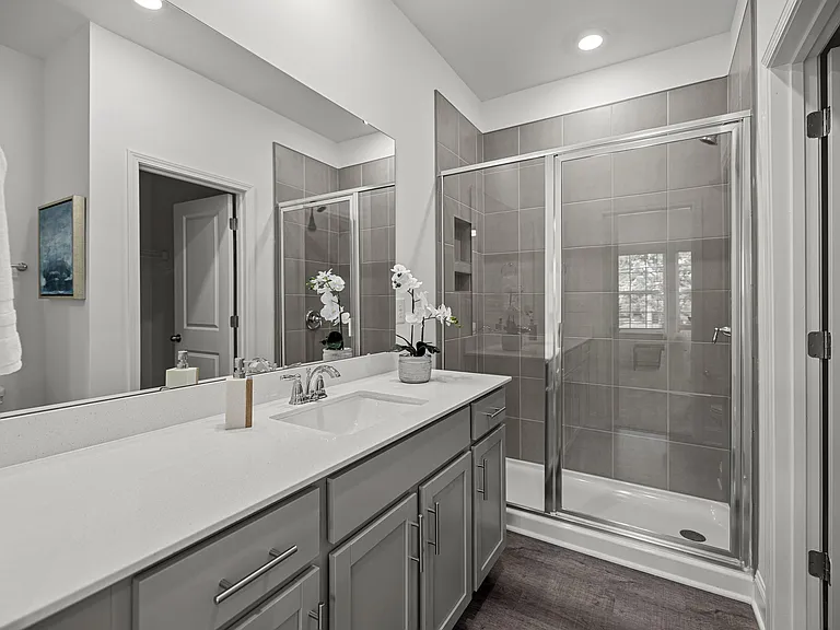 4009 Crooked Spruce Ct — Photo 7