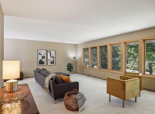 4894 Maple St, Shoreview, MN 55126