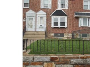 2907 Rawle St, Philadelphia, PA 19149