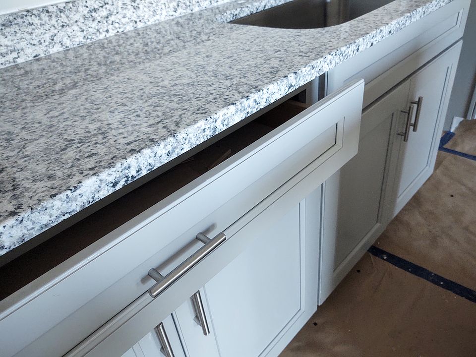 CHL Cypress II Plan, Port LaBelle Banyan Village, Labelle, FL 33935