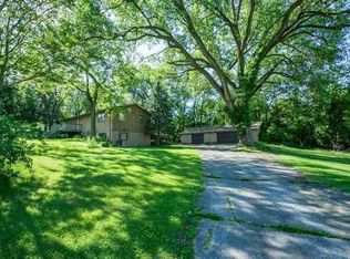 1675 E Diehl Ave, Des Moines, IA 50320