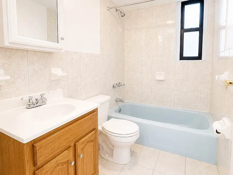 333 Lincoln Pl #GARDEN — Photo 6