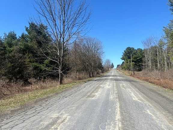 4th image of 0 Hill Rd
