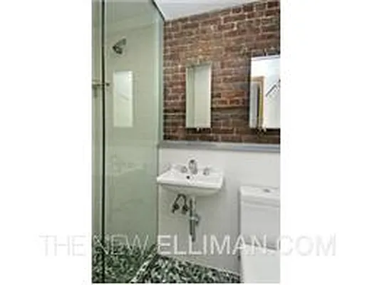 Rented by Douglas Elliman | media 26