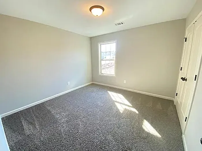 1945 Miller Lake Cir — Photo 21