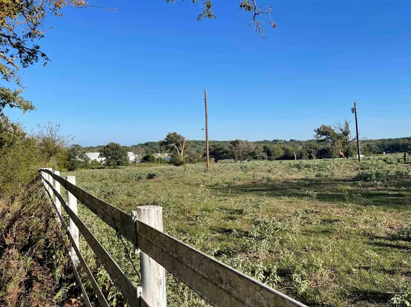 0 County Road 4712, Larue, TX 75770