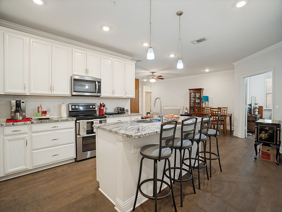 1st image of 651 N Watters Rd #8206