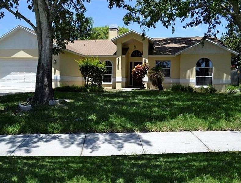 1st image of 3449 Lake Shore Ln