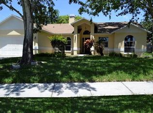 3449 Lake Shore Ln, Clearwater, FL 33761