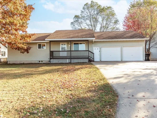 2222 3rd Street W, Menomonie, WI 54751