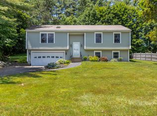 1096 Main St, Lewiston, ME 04240