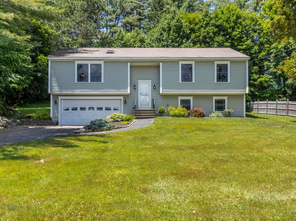 1096 Main Street, Lewiston, ME 04240
