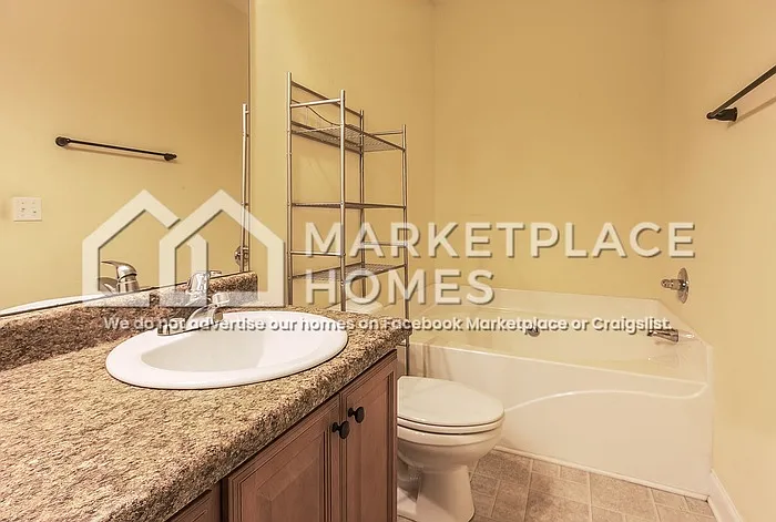 35 Greenbrook Ct — Photo 16