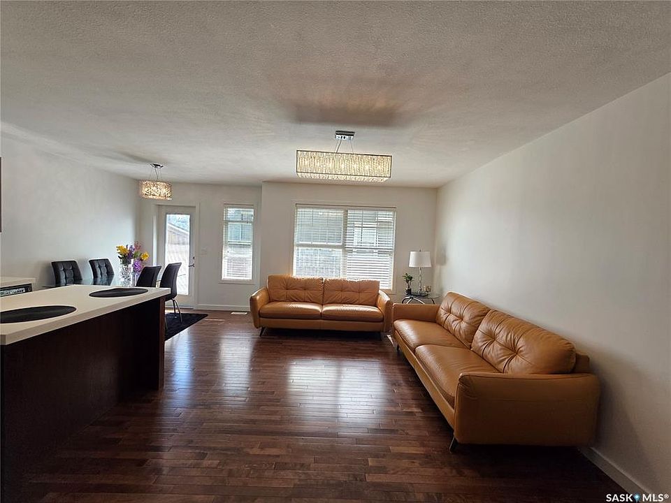 1st image of UNIT 416-1303 Paton CRESCENT