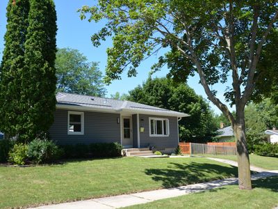 1517 Arizona Pass, Madison, WI, 53704