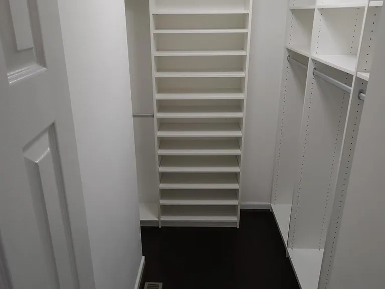 6917 Vanderbilt Ave — Photo 9