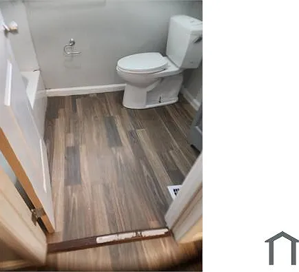 4497 Lee Ave — Photo 14
